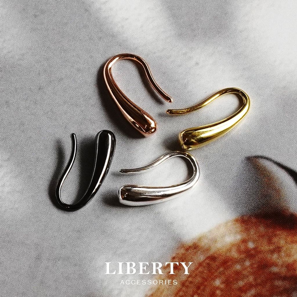 tw-11134207-7rash-m3ga6js2bevua1