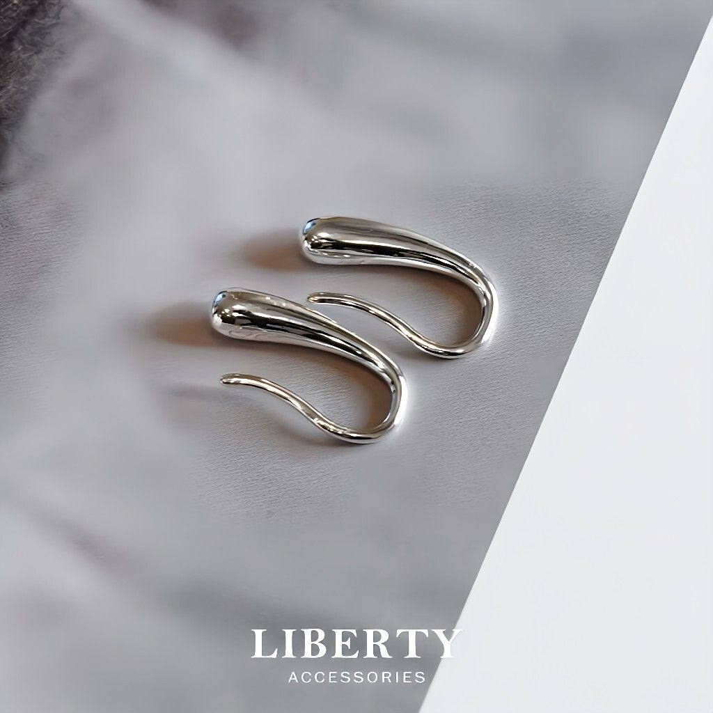 tw-11134207-7rasl-m3ga6js2bey5e8