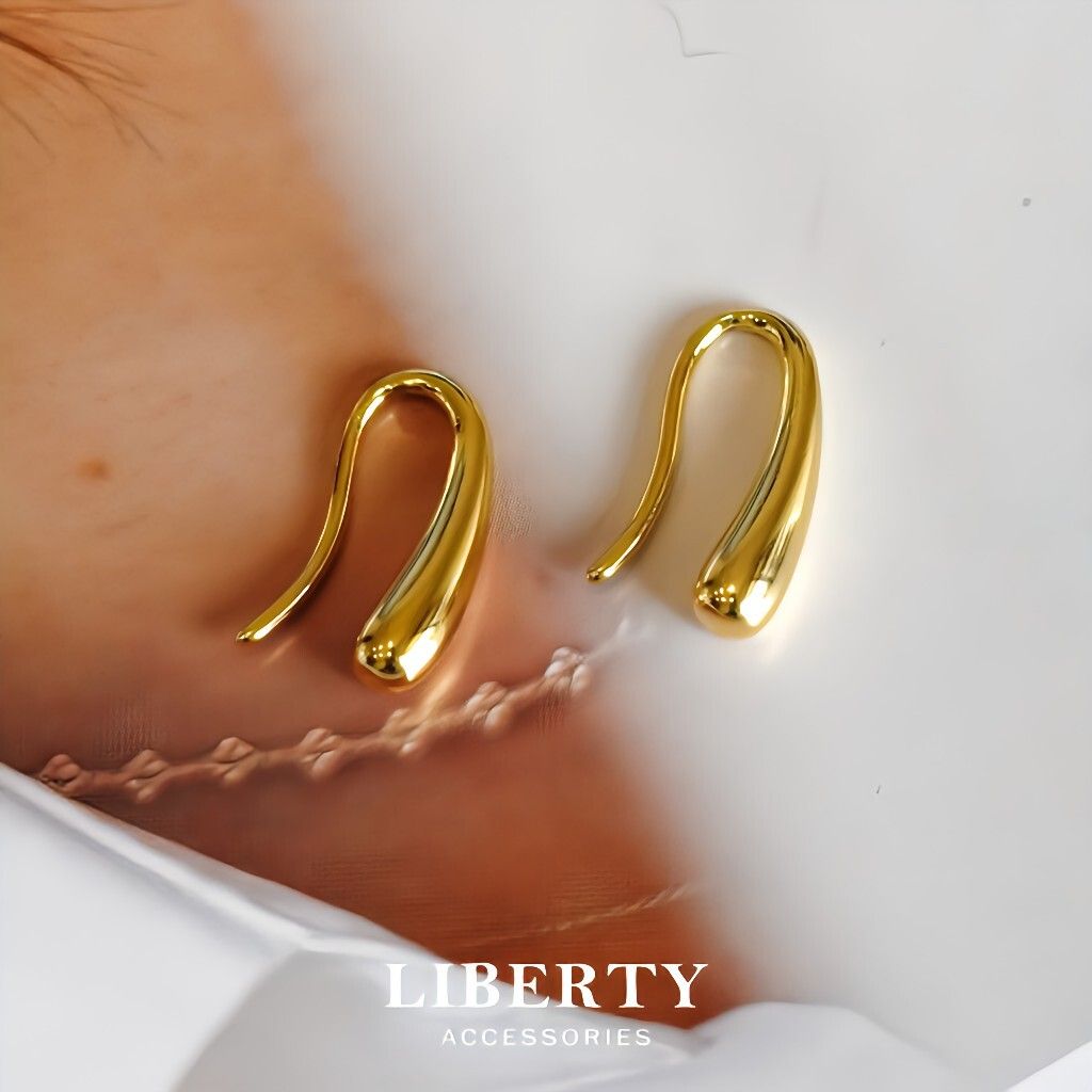 tw-11134207-7rasf-m3ga6js2a0bee7