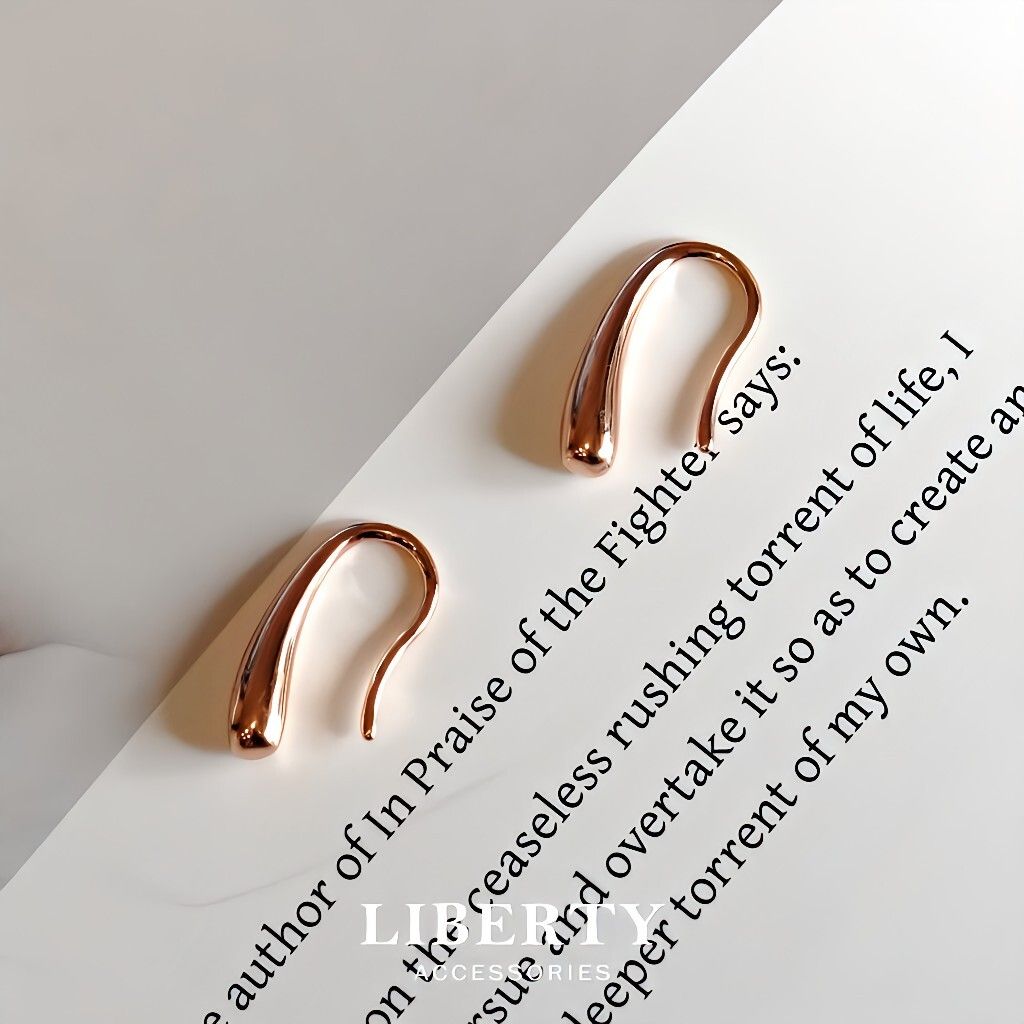 tw-11134207-7rasl-m3ga6js2a0dpbb