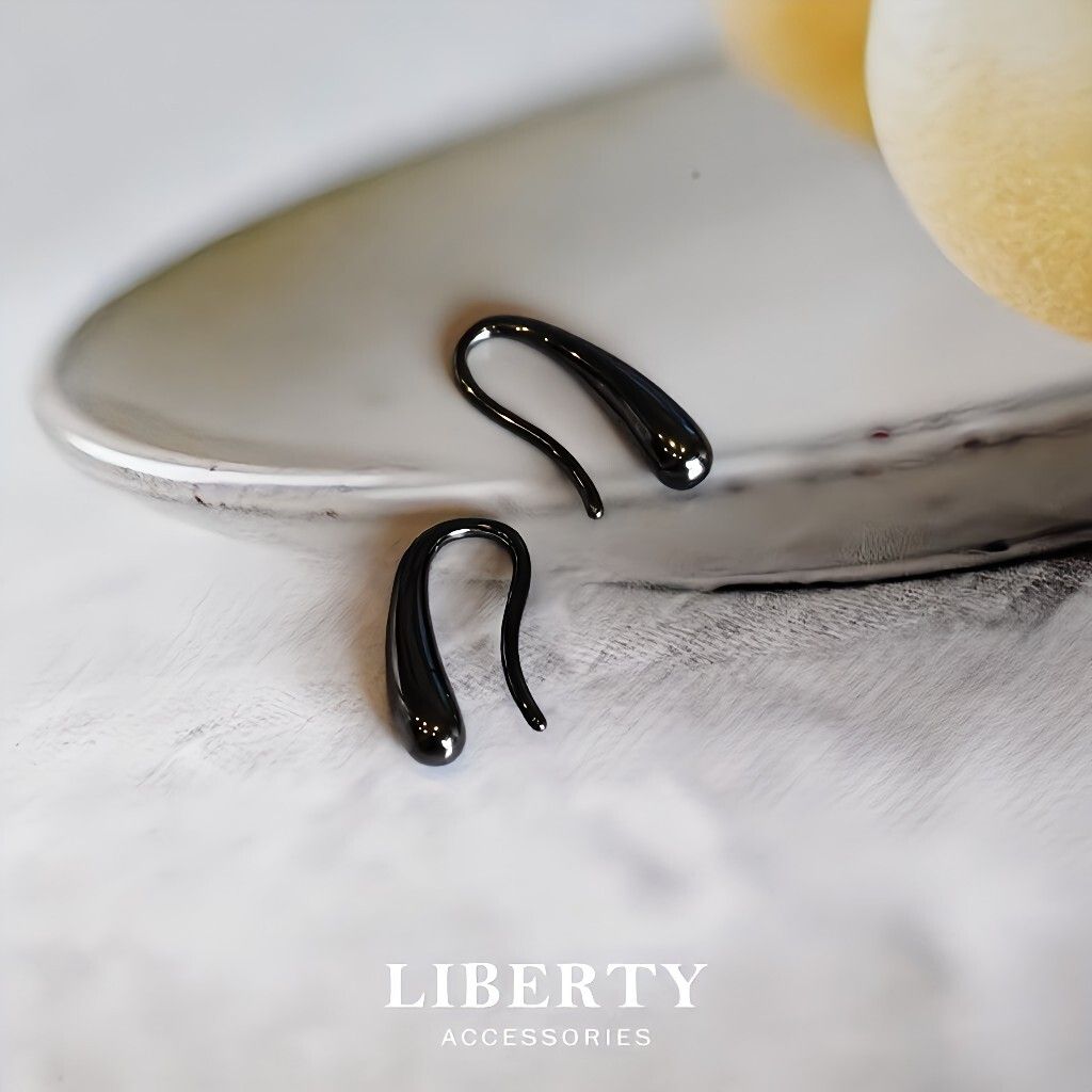 tw-11134207-7rash-m3ga6js2776i7b