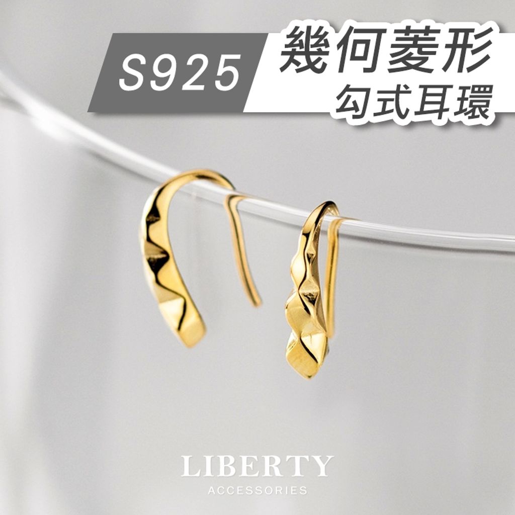 tw-11134207-7rasj-m66fbj6v9i1kd4