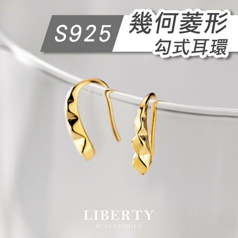 tw-11134207-7rasj-m66fbj6v9i1kd4