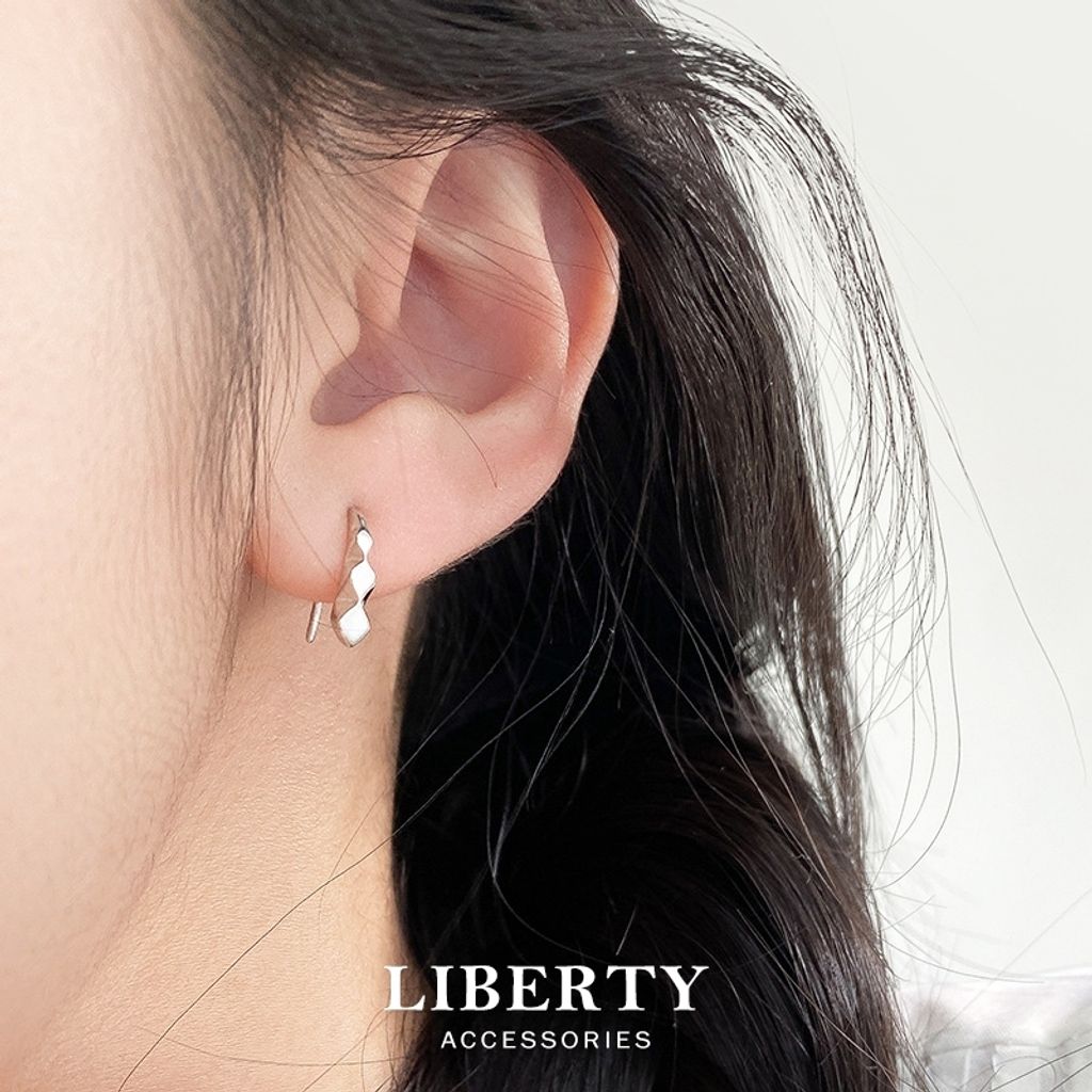 tw-11134207-7rasa-m66fbj6vcb6g84