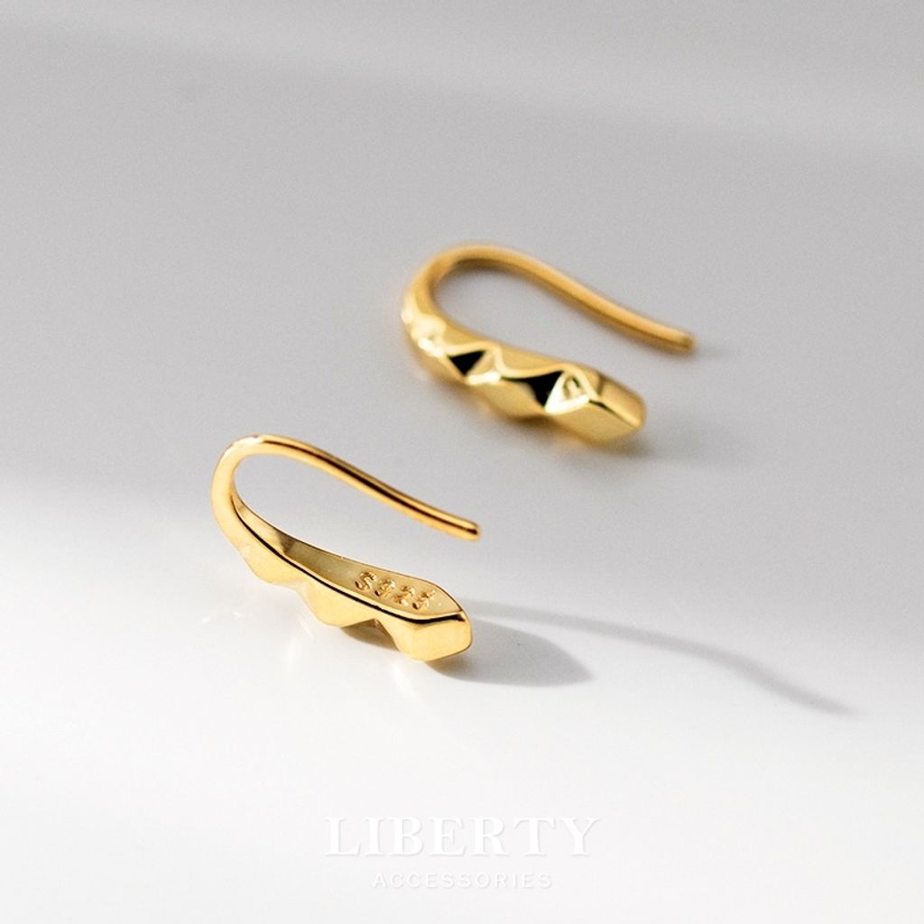 tw-11134207-7rash-m66fbj6v83cx42