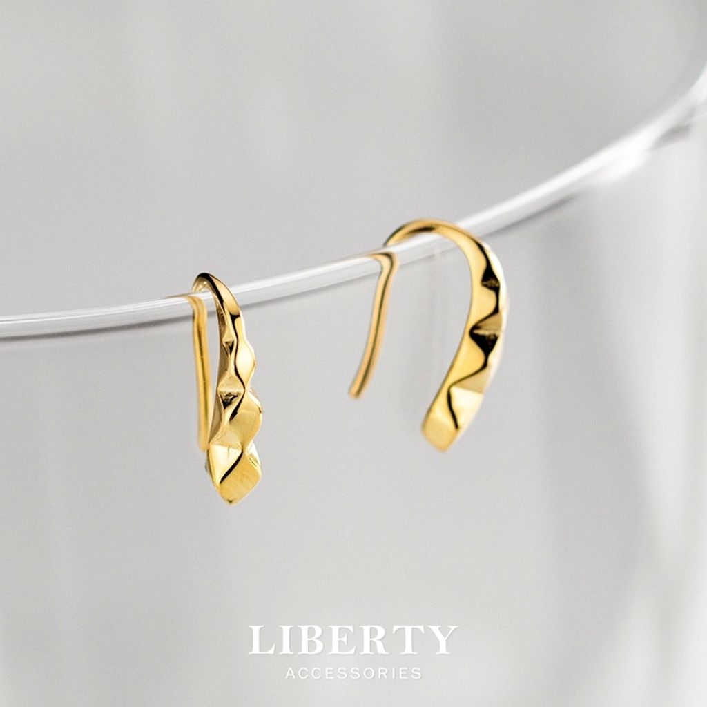 tw-11134207-7rase-m66fbj6vawm034