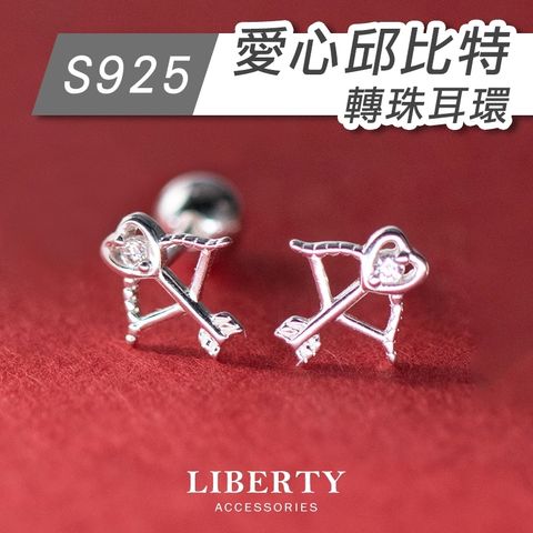 tw-11134207-7rasl-m63p05wcx85y3d