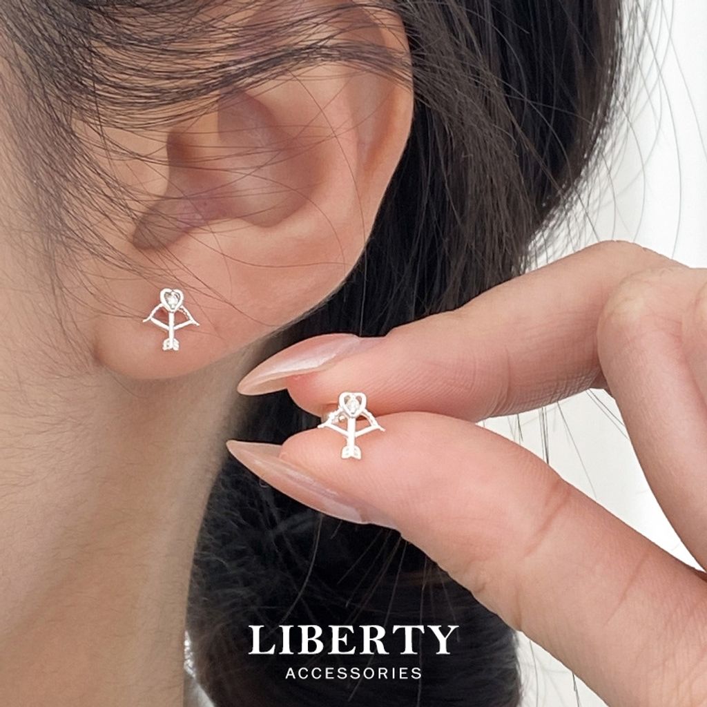 tw-11134207-7rasm-m63p05wmwtjq68