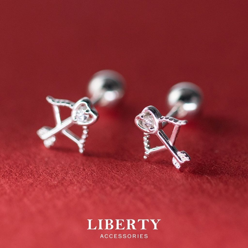 tw-11134207-7rasj-m63p05wmy7g6d4