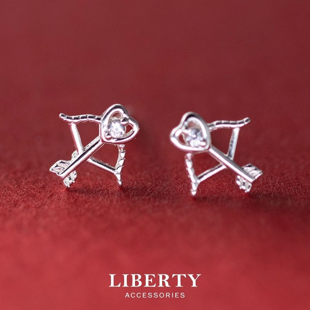 tw-11134207-7rask-m63p05wcym2efe