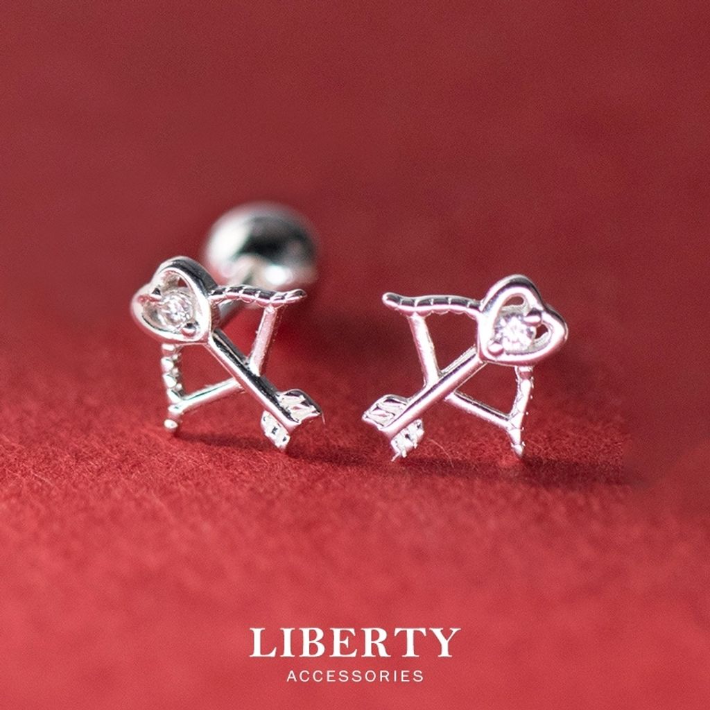 tw-11134207-7rasj-m63p05wcx7hy4a