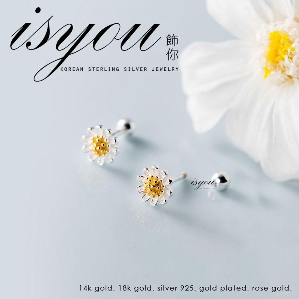 0ccc7482e3855c04d59359524102aea0