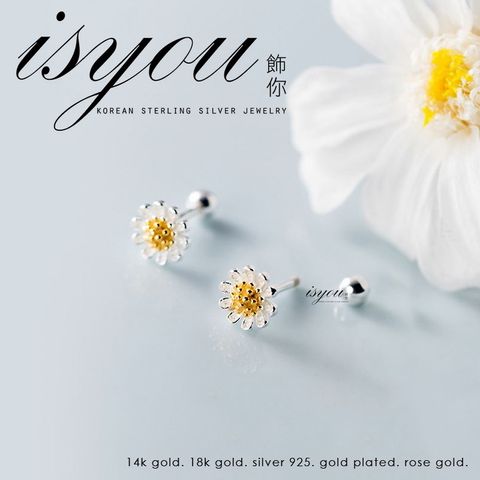 0ccc7482e3855c04d59359524102aea0