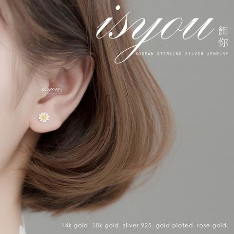 66440d70f79595c146d63562b9ff438c