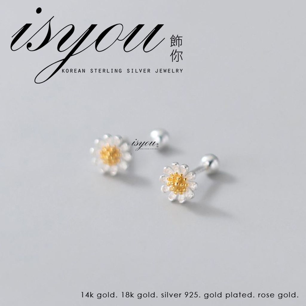 4c1f7e7dc75497b4fc8f1a21c40ae9df