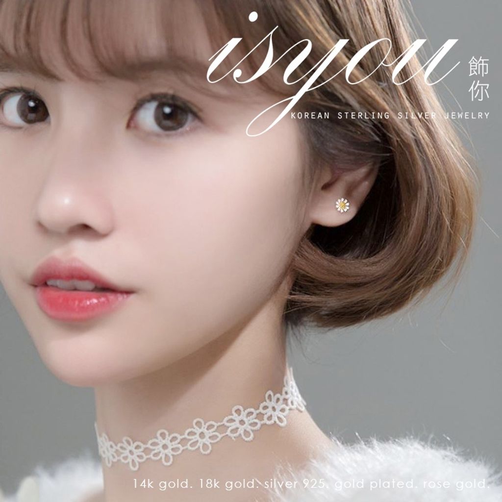 f832cae0cc6e975081864322e0ca4f7c