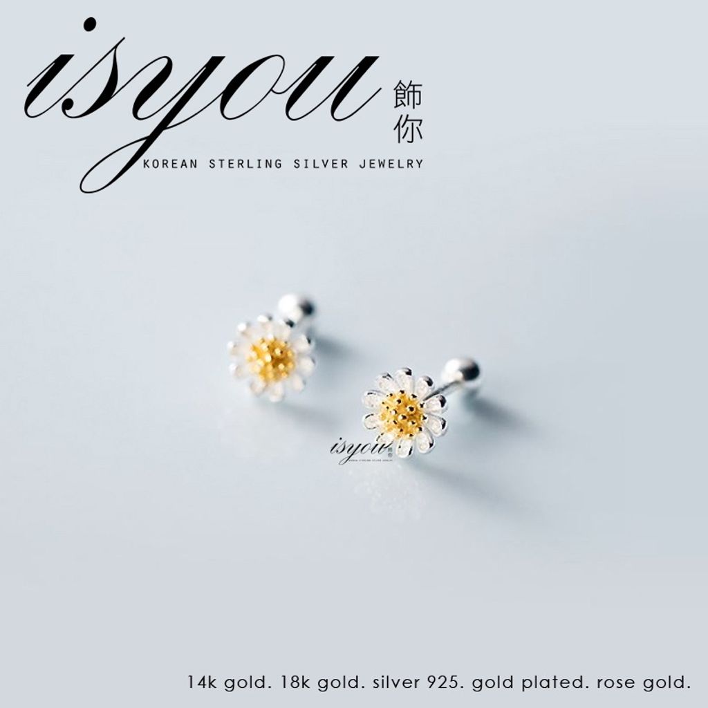 2a7db9f3fb748def7889ec4198ac93a7