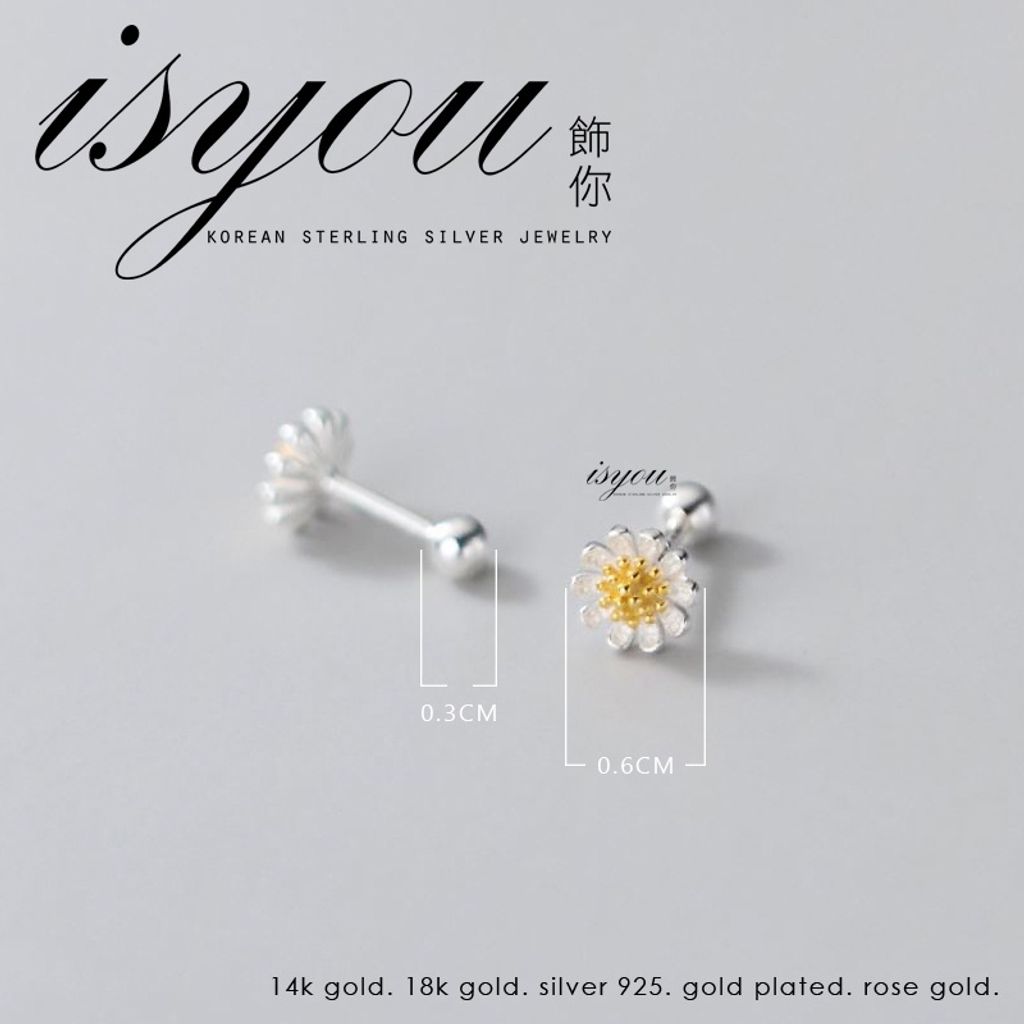 b9f5d824076cfcf30bc33f4874fed39a