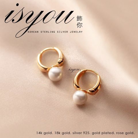 0ea07fa6b8b60232689fdd13e1188502