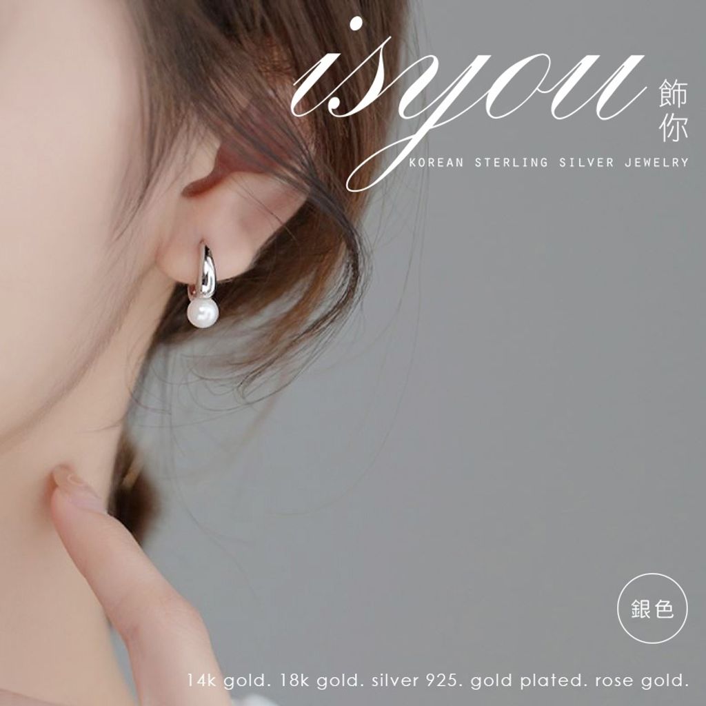 89e050e69b9faadec721f5bb65485688