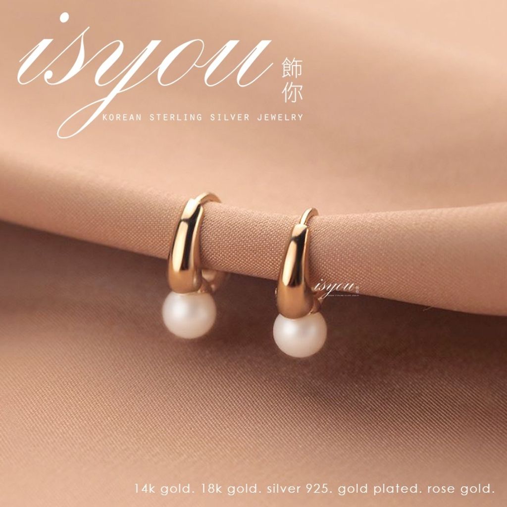 eb7b54c1b3d068f610ac96099217c1ea