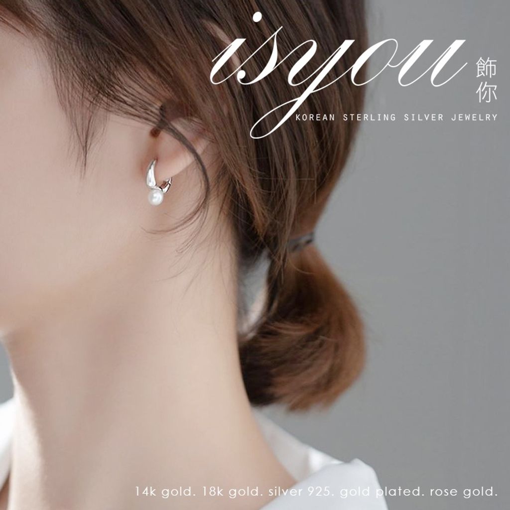 fd7399e9818b8b1955428ec0bb96288b