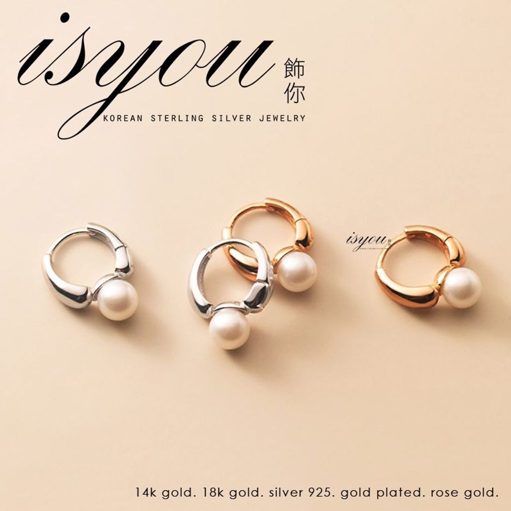 85a396f55be1be2350d177bbb7bb0d85