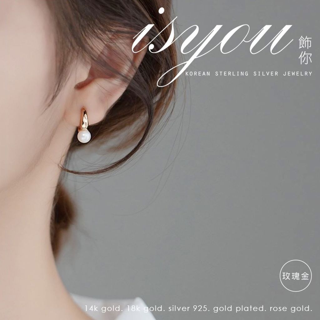 28cb9ea750bcdc038e6d73b61a8c42d9