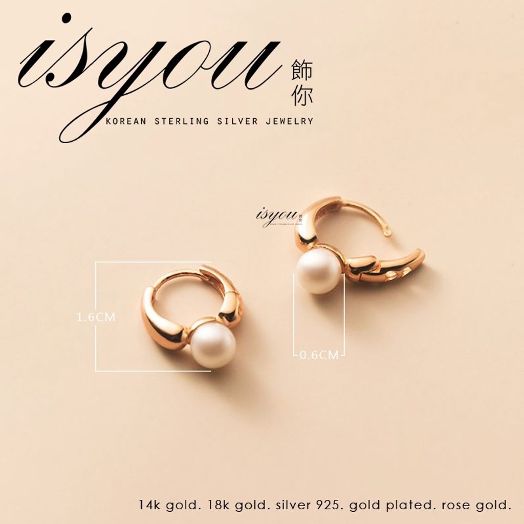 57484c4cc8333486bfbf53a6b515f476