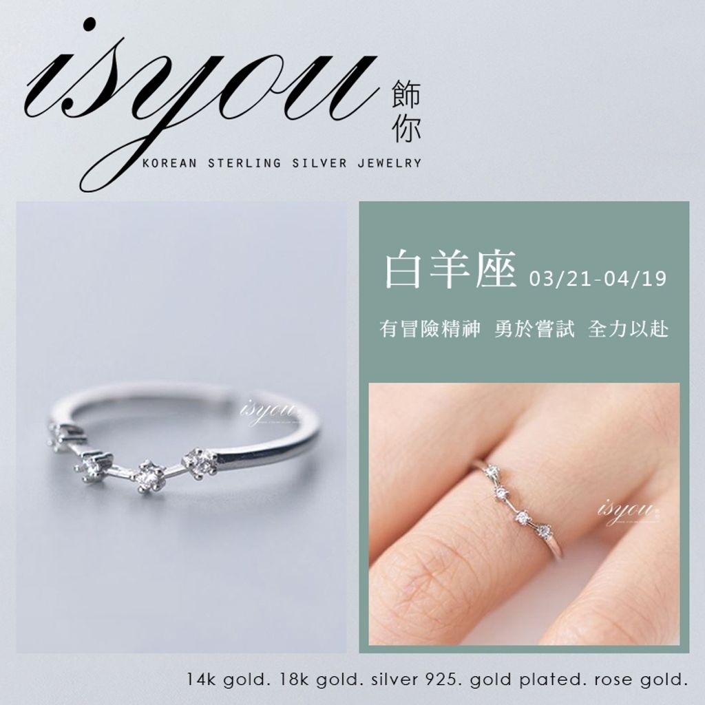 tw-11134207-81ztp-mih43g1wn5l272