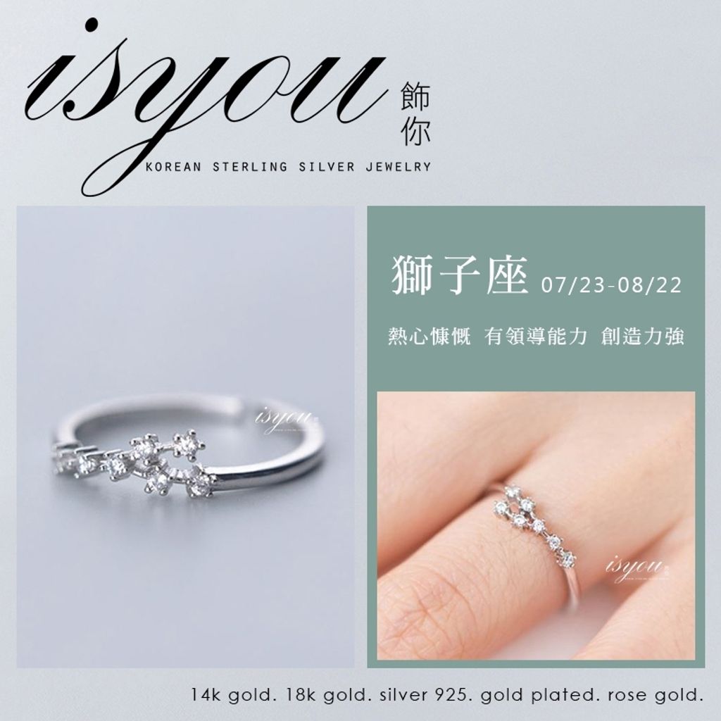 tw-11134207-81ztj-mih43pjamsjs25