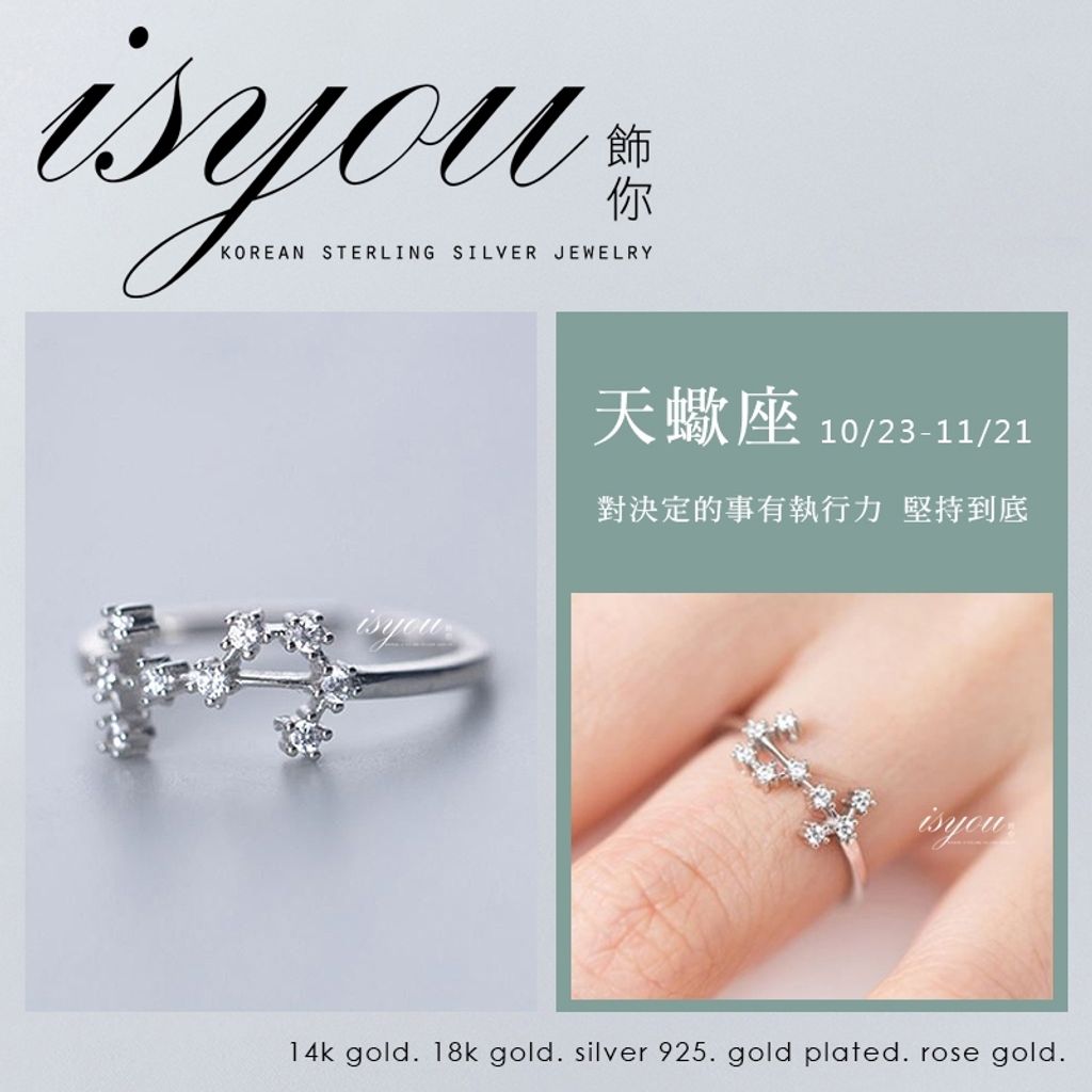 tw-11134207-81ztn-mih446ad49vk7e