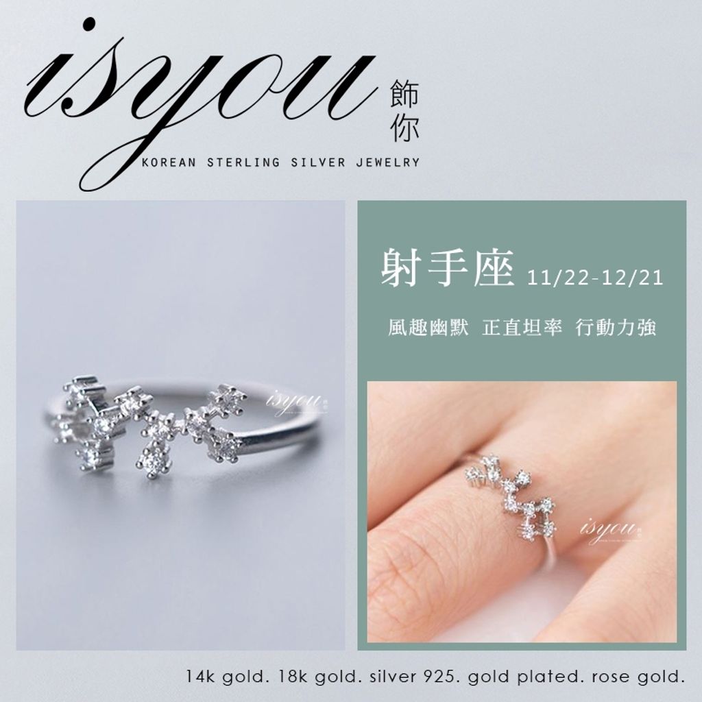 tw-11134207-81zth-mih449dw2schf0