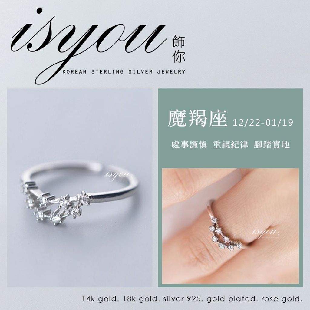 tw-11134207-81ztf-mih44ditr9xjaf