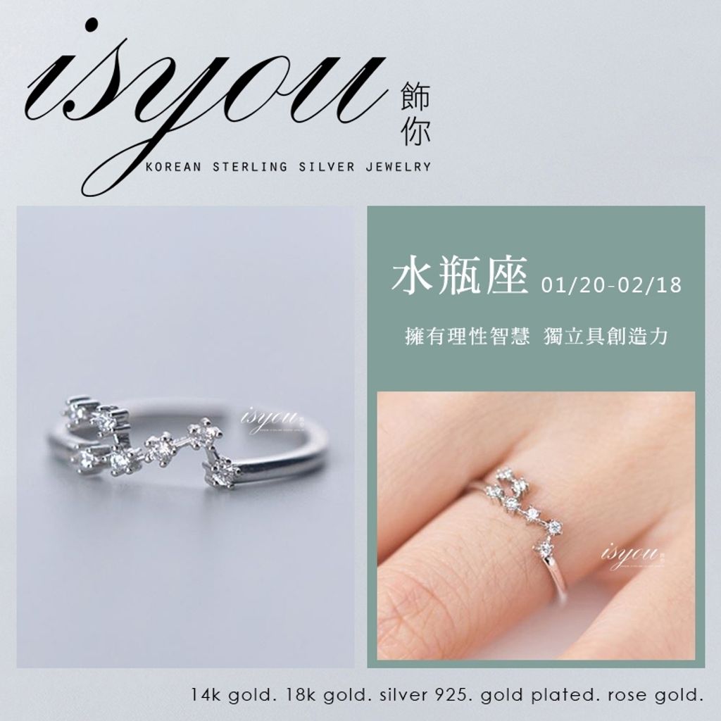 tw-11134207-81zte-mih44git4jd0f4