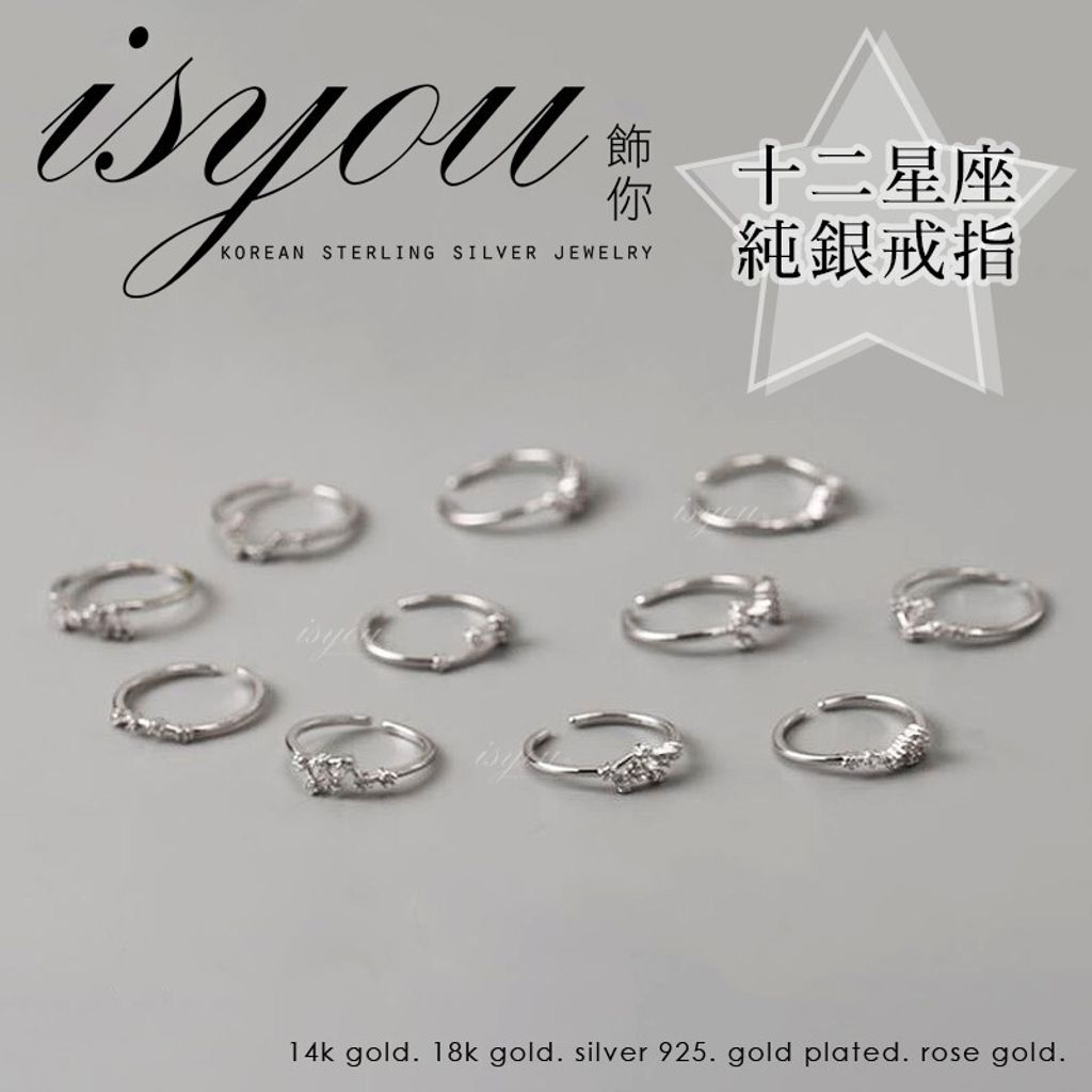 3b6b6890b6a25d18a375b1ba2c93d384