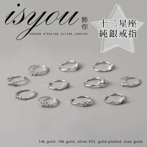 3b6b6890b6a25d18a375b1ba2c93d384