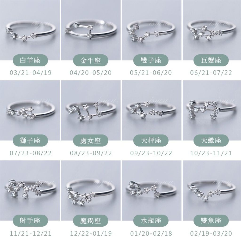 4231b4fd5a92288693959de82deec4dc