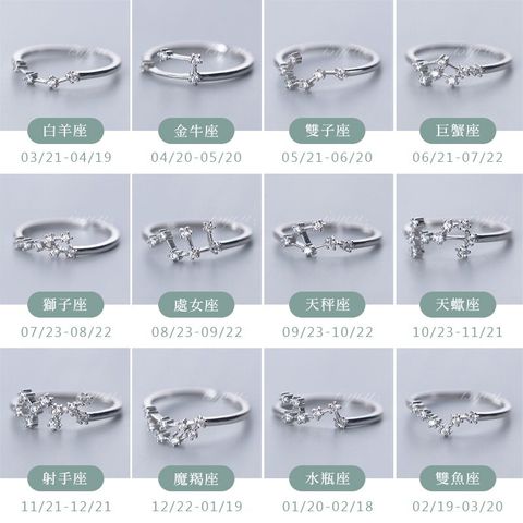 4231b4fd5a92288693959de82deec4dc