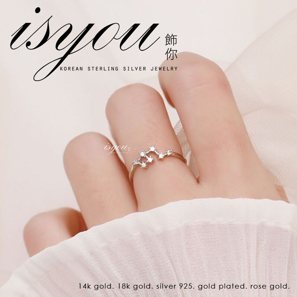 76a6f9f432cef7a392de098ab7414dbd