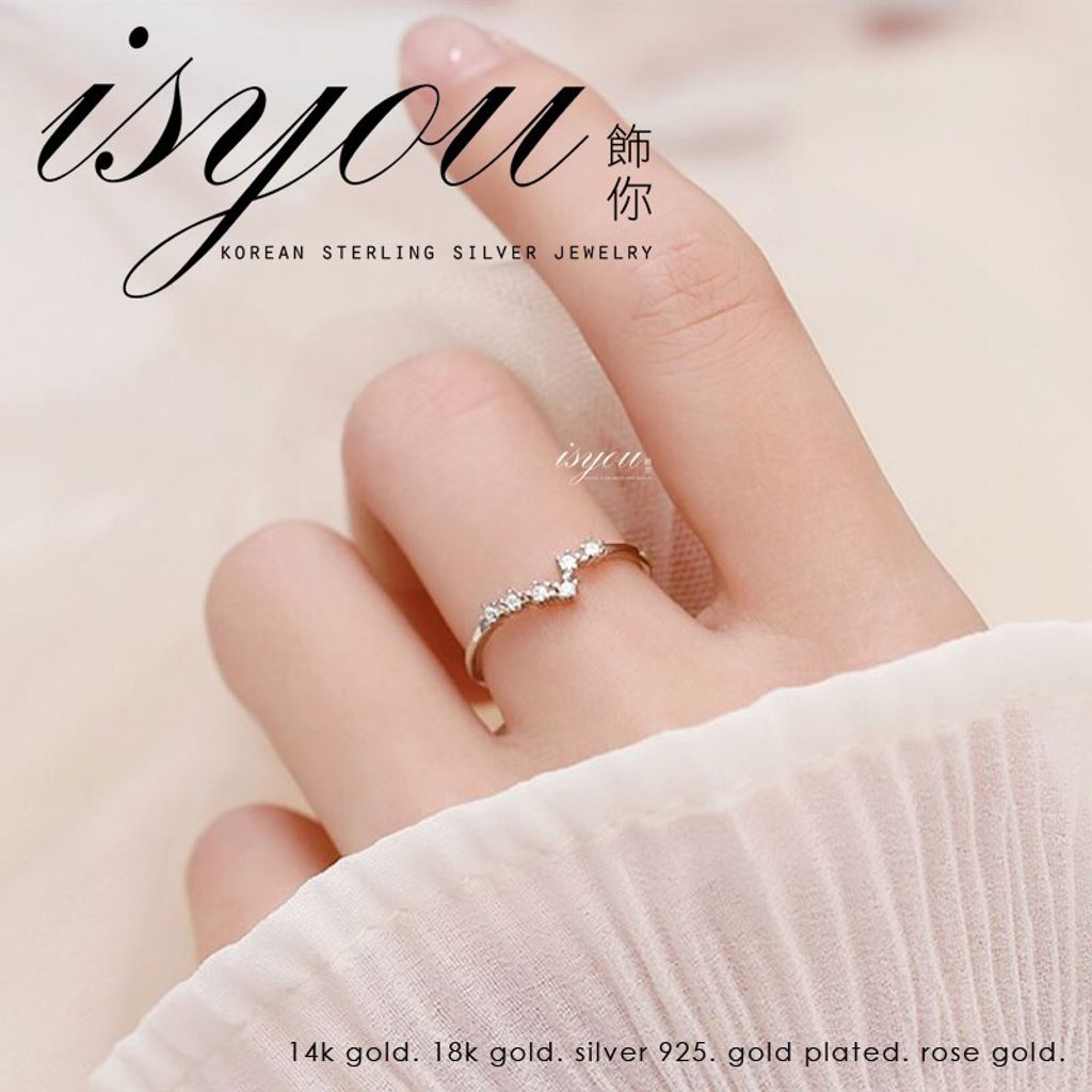 bd5fc31f21d58ea4ce7719a6068632e0