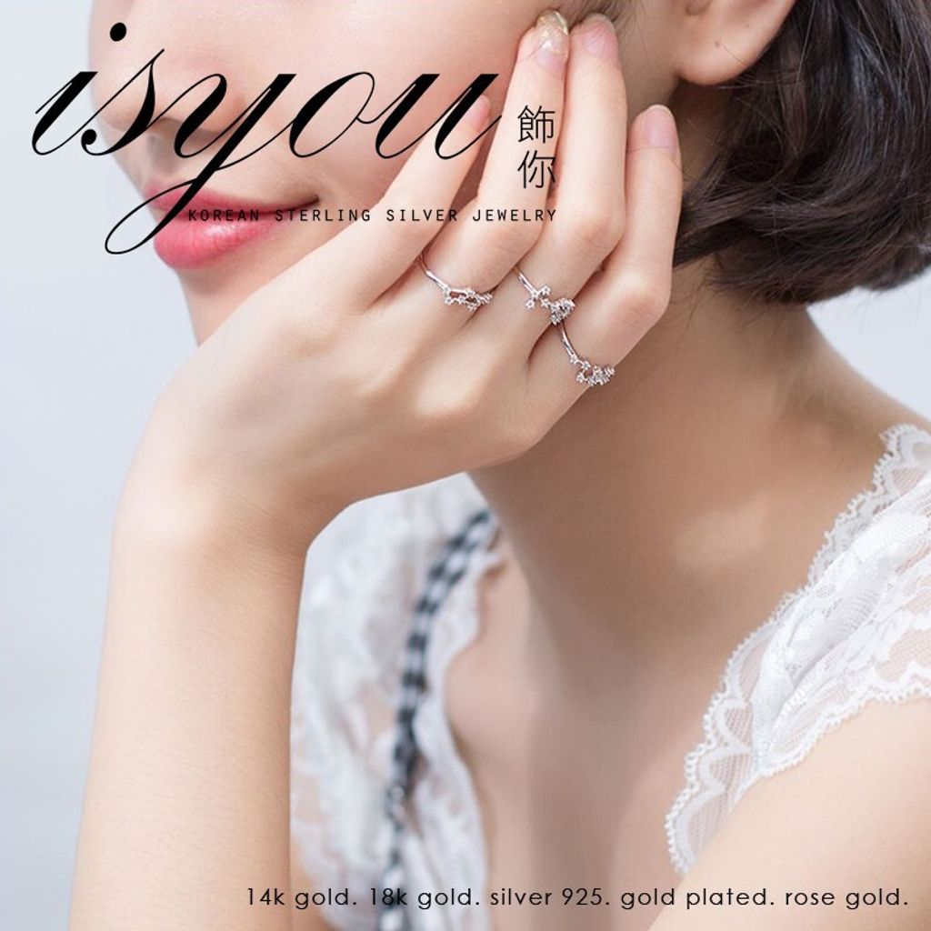 03bb11b2694b7fff7d1e7667b668f6ad