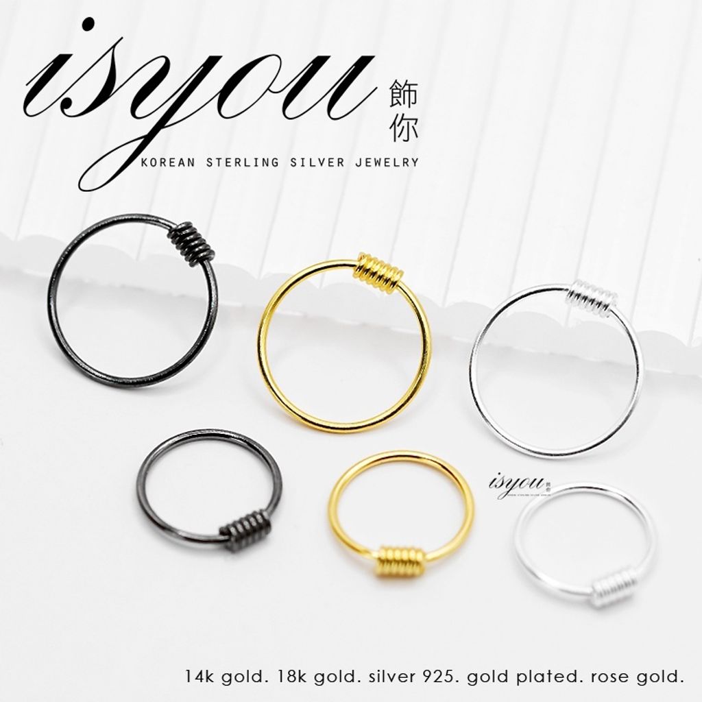 sg-11134201-22120-unbws89tfilv46