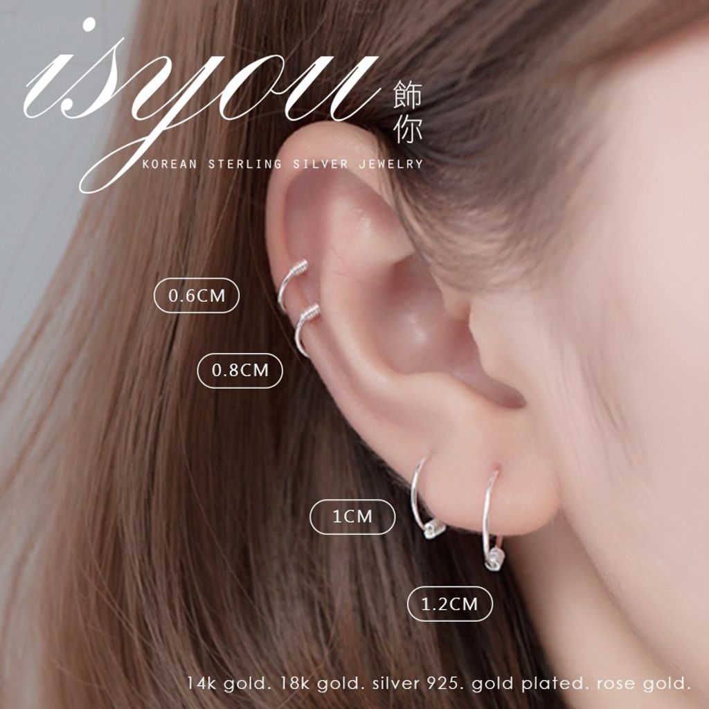 sg-11134201-22120-y9xkpa7agilv58