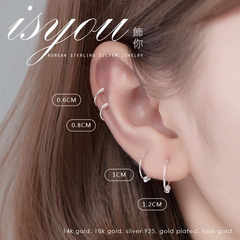 sg-11134201-22120-y9xkpa7agilv58