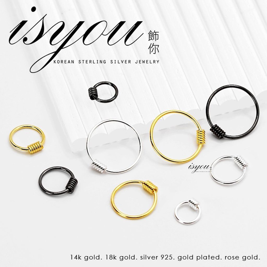 sg-11134201-22120-h2wv389tfilv06