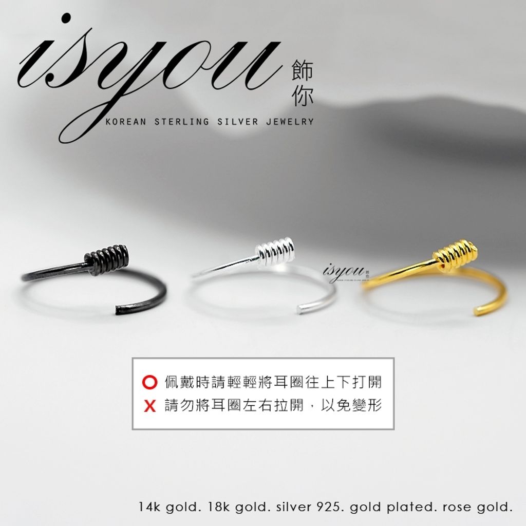 tw-11134207-7r991-luj5p3dbd3hy98