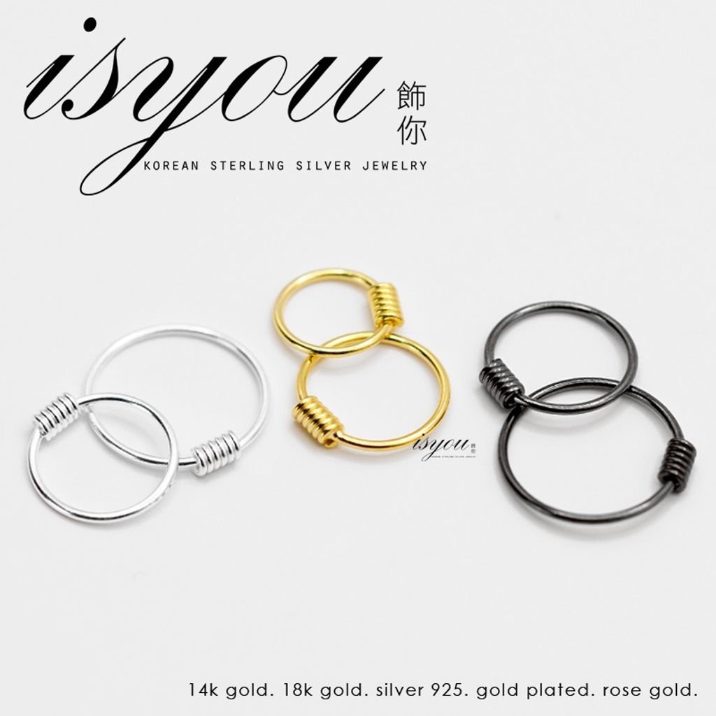 sg-11134201-22120-q7xxo79tfilv07