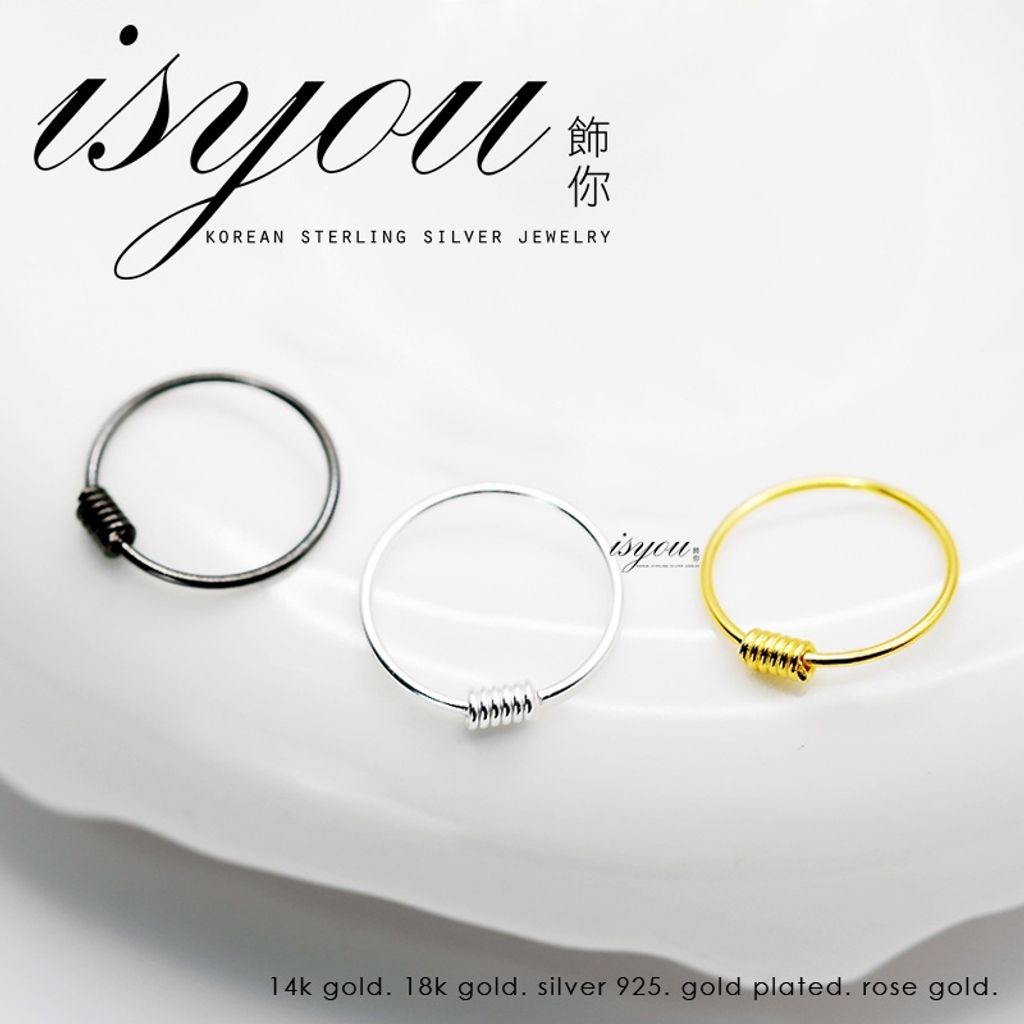 sg-11134201-22120-4mczo79tfilvaf