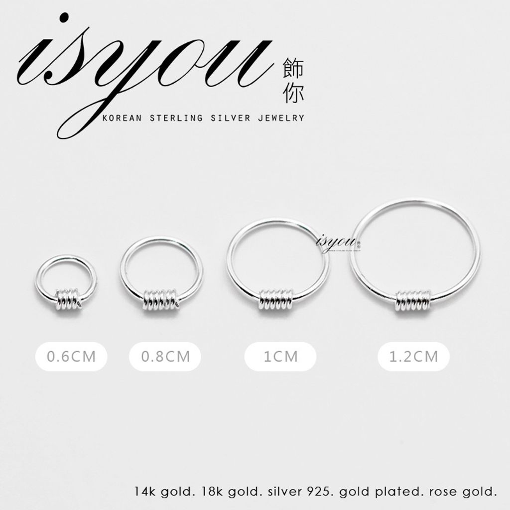 sg-11134201-22120-yml3g59tfilv89